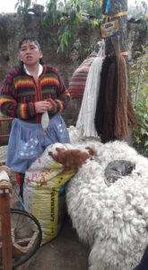 Qué hacer en Huancayo en 2 días: Hualhuas