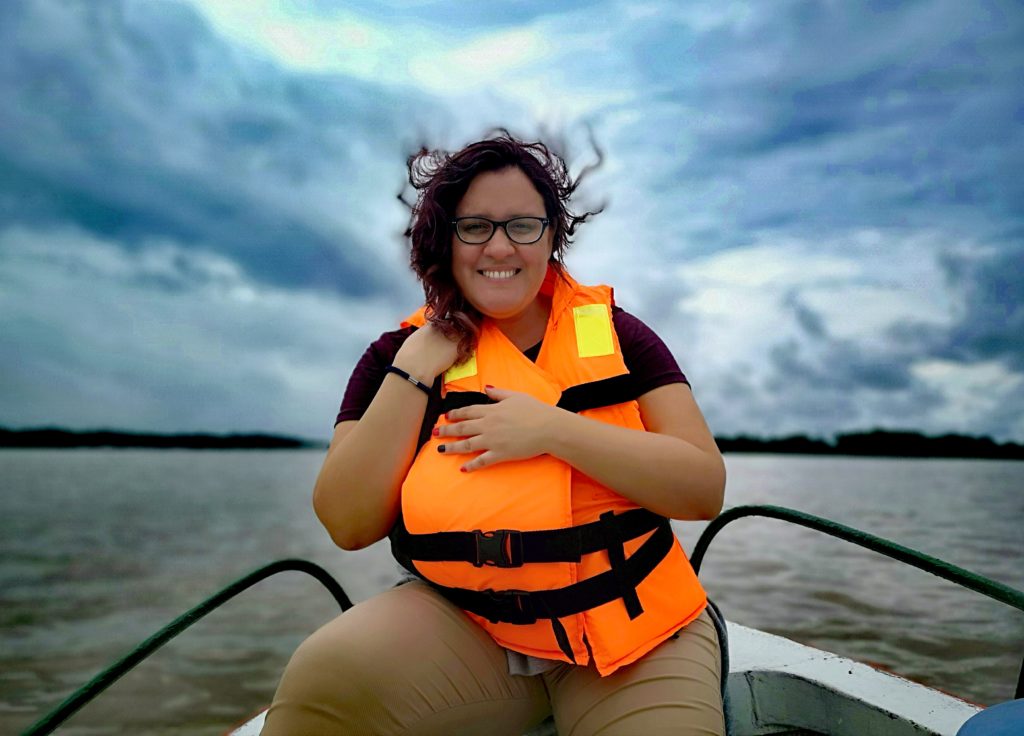 Turismo en Iquitos: navegando por el río Amazonas
